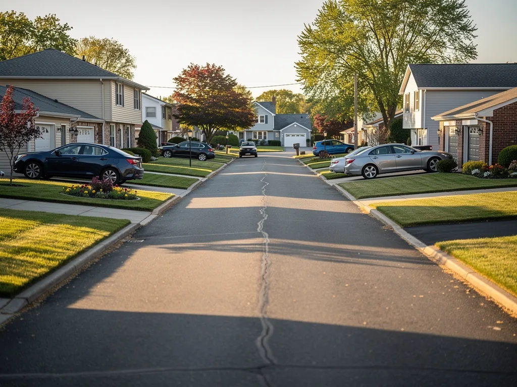New Jersey Water Damage Services restoration specialists
