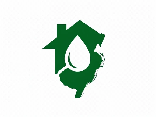 New Jersey Water Damage Services